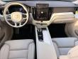 2026 Volvo XC60 B5 Ultra SUV