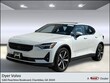 Polestar Polestar 2