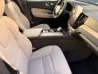 2026 Volvo XC60 Plus SUV
