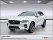  Volvo XC60 Recharge Plug-In Hybrid