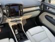 2026 Volvo XC40 B5 Plus SUV