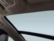 2026 Volvo XC40 B5 Plus SUV