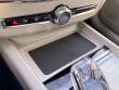2026 Volvo XC60 B5 Ultra SUV