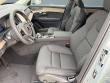 2026 Volvo XC90 B5 Plus 7-Seater SUV