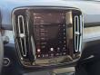 2026 Volvo XC40 B5 Plus SUV