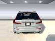 2026 Volvo XC60 Plus SUV