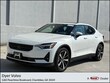 Polestar Polestar 2