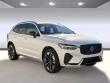 2026 Volvo XC60 Plus SUV