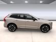 2026 Volvo XC60 B5 Plus SUV