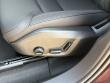 2026 Volvo XC60 B5 Plus SUV