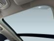 2026 Volvo XC90 B6 Plus 7-Seater SUV
