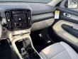 2026 Volvo XC40 Plus SUV