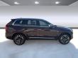 2026 Volvo XC90 Core SUV