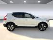 2026 Volvo XC40 Plus SUV