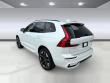 2026 Volvo XC60 Plus SUV