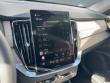 2026 Volvo XC90 B6 Plus 7-Seater SUV