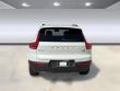 2026 Volvo XC40 Plus SUV