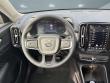 2026 Volvo XC40 B5 Plus SUV