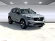 2026 Volvo XC40 B5 Plus SUV