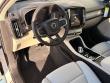 2026 Volvo XC40 Plus SUV