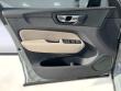 2026 Volvo XC60 Plus SUV
