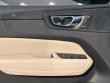 2026 Volvo XC60 B5 Plus SUV