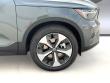 2026 Volvo XC40 B5 Plus SUV