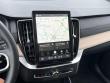 2026 Volvo XC90 B5 Plus 7-Seater SUV