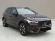 2026 Volvo XC60 Core SUV