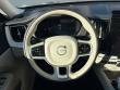 2026 Volvo XC60 Ultra SUV