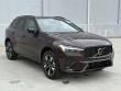 2026 Volvo XC60 Core SUV