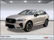 2026 Volvo XC60 B5 Plus SUV