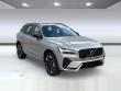 2026 Volvo XC60 Plus SUV
