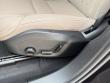 2026 Volvo XC60 B5 Core SUV