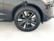 2026 Volvo XC60 Plus SUV