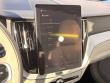2026 Volvo XC60 Ultra SUV