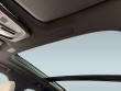 2026 Volvo XC60 Plus SUV