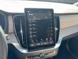 2026 Volvo XC90 B6 Plus 7-Seater SUV