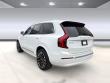 2026 Volvo XC90 B6 Plus 7-Seater SUV
