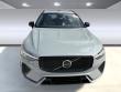 2026 Volvo XC60 B5 Plus SUV