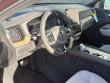 2026 Volvo XC60 Core SUV