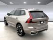 2026 Volvo XC60 B5 Plus SUV