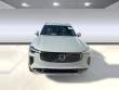 2026 Volvo XC90 B6 Plus 7-Seater SUV