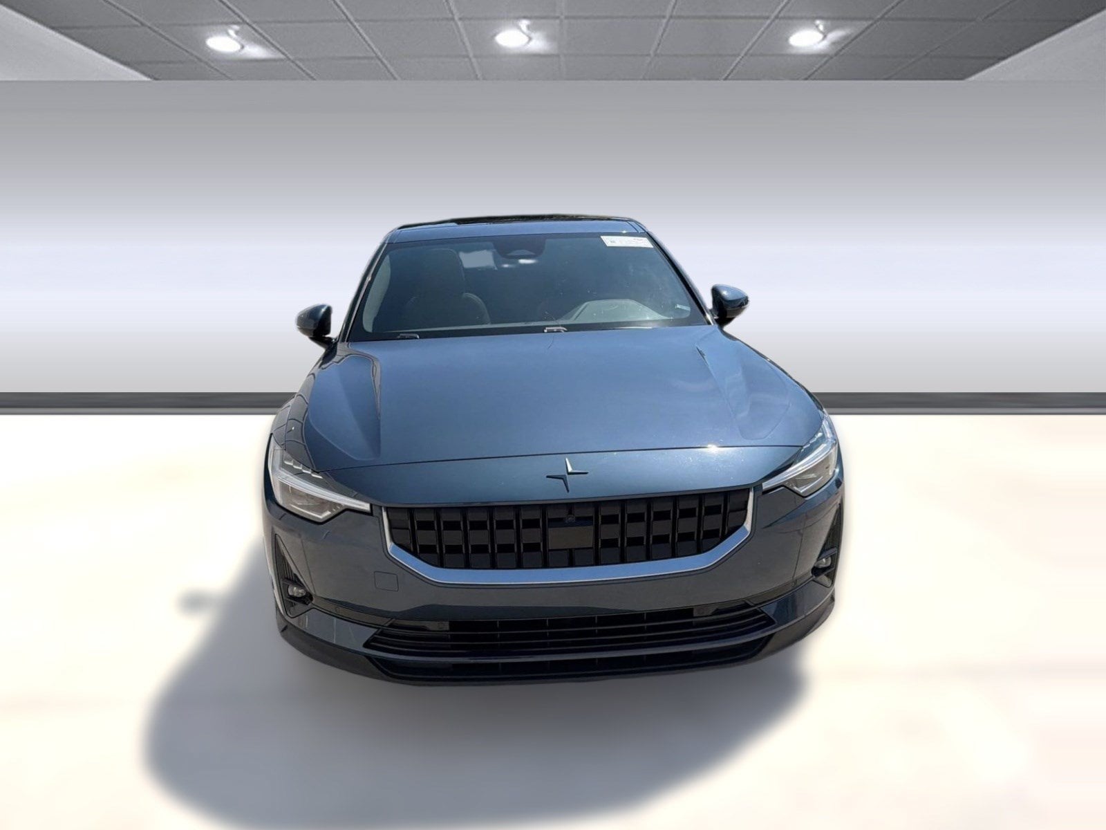2022 Polestar Polestar 2 2 Long Range Single Motor (Long Range Single Motor Hatchback