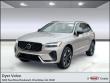 2026 Volvo XC60 Plus SUV
