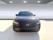 2026 Volvo XC60 B5 Core SUV