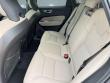 2026 Volvo XC60 B5 Core SUV