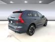 2026 Volvo XC60 Plus SUV