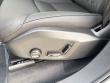 2026 Volvo XC90 B6 Plus 7-Seater SUV