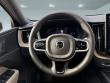 2026 Volvo XC60 B5 Plus SUV